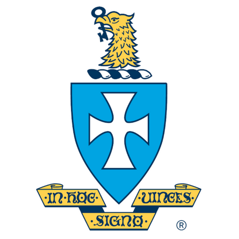 Sigma Chi