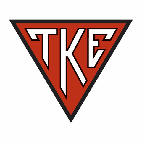 Tau Kappa Epsilon