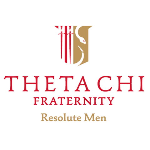 Theta Chi