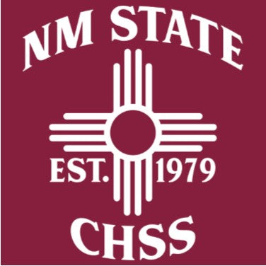 NMSU College of Health and Social Services