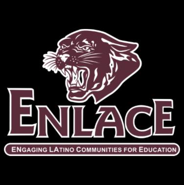 ENLACE - Gadsden High School
