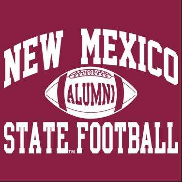 NMSU Football Alumni