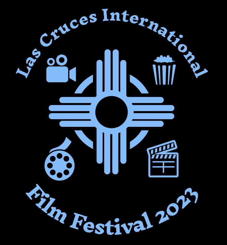 Las Cruces International Film Festival