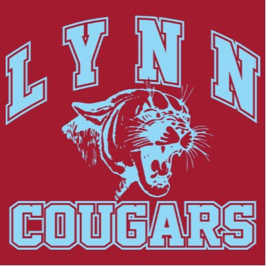 Lynn Cougars