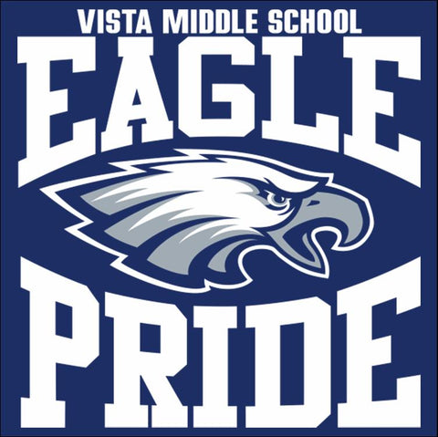 Vista Eagles