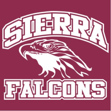 Sierra Falcons