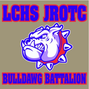 LCHS Army JROTC