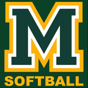 MHS Softball