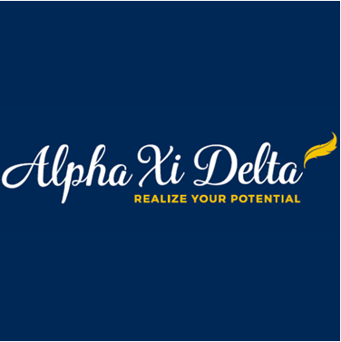 Alpha Xi Delta