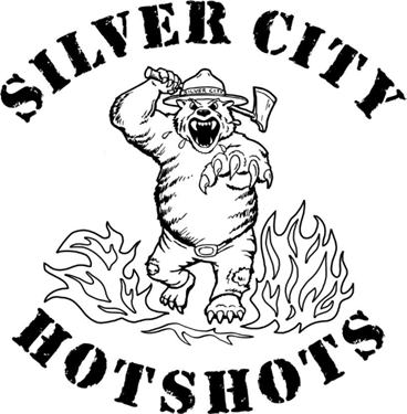 Silver City Hotshots