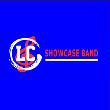 LCHS Band