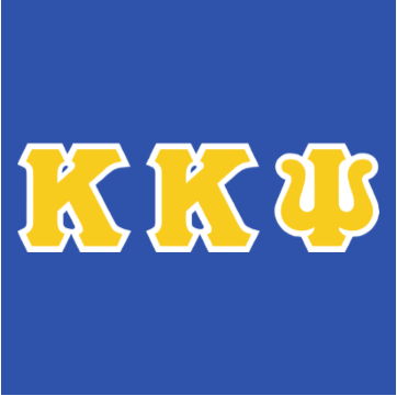 Kappa Kappa Psi