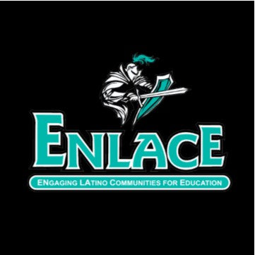 ENLACE - Oñate High School