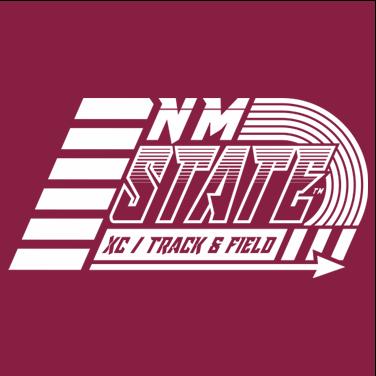 NMSU Track