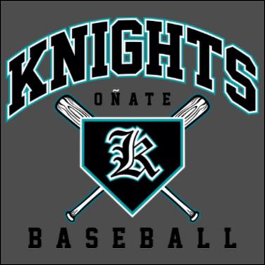 OHS Baseball