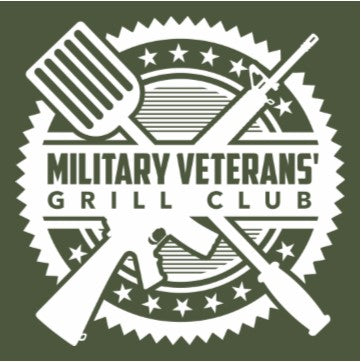 Military Veterans' Grill Club