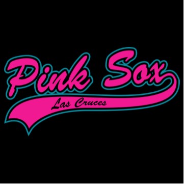 Pink Sox