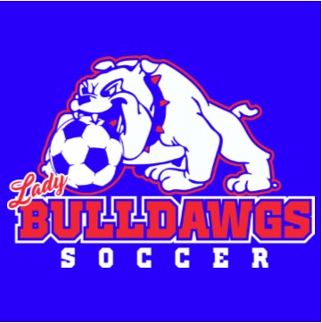 LCHS Lady Bulldawg Soccer