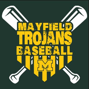 MHS Baseball