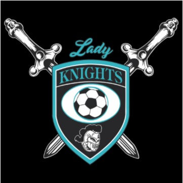 OHS Lady Knights Soccer
