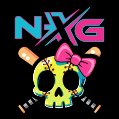Next Generation