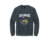 LCHS FFA Crewneck Sweatshirt