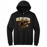 GHS Dance Team Pullover Hoodie