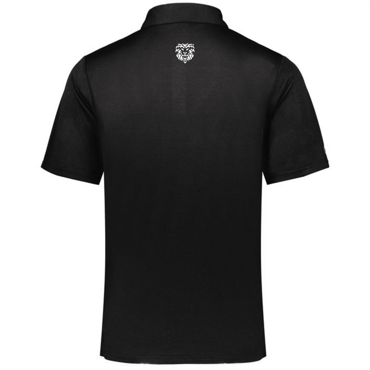 UDA/NMSU Soccer Performance Polo