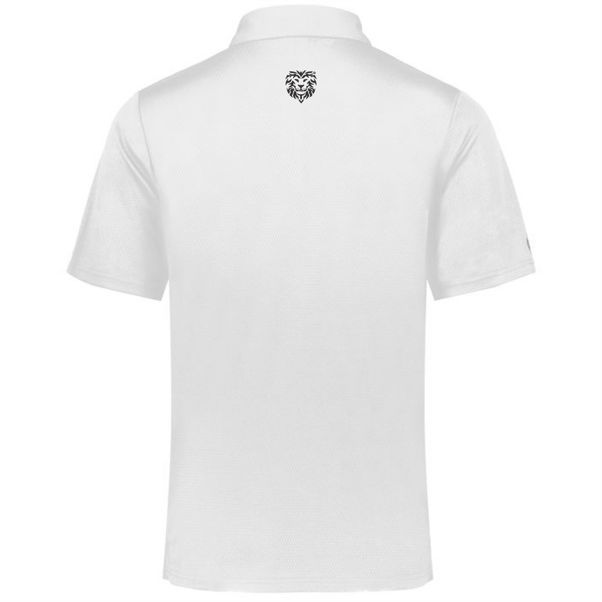 UDA/NMSU Soccer Performance Polo