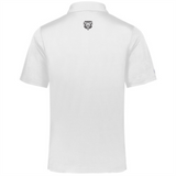 UDA/NMSU Soccer Performance Polo