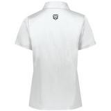 UDA/NMSU Soccer Women's Performance Polo