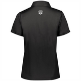 UDA/NMSU Soccer Women's Performance Polo