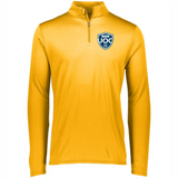 UDA/NMSU Soccer Chester 1/4-Zip Pullover