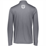 UDA/NMSU Soccer Chester 1/4-Zip Pullover