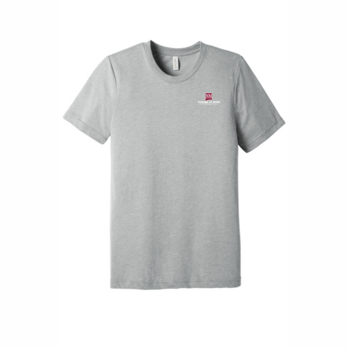 NMSU ANRS Triblend Tee