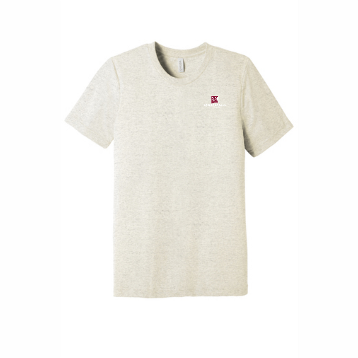 NMSU ANRS Triblend Tee