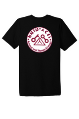 NMSU ANRS Triblend Tee