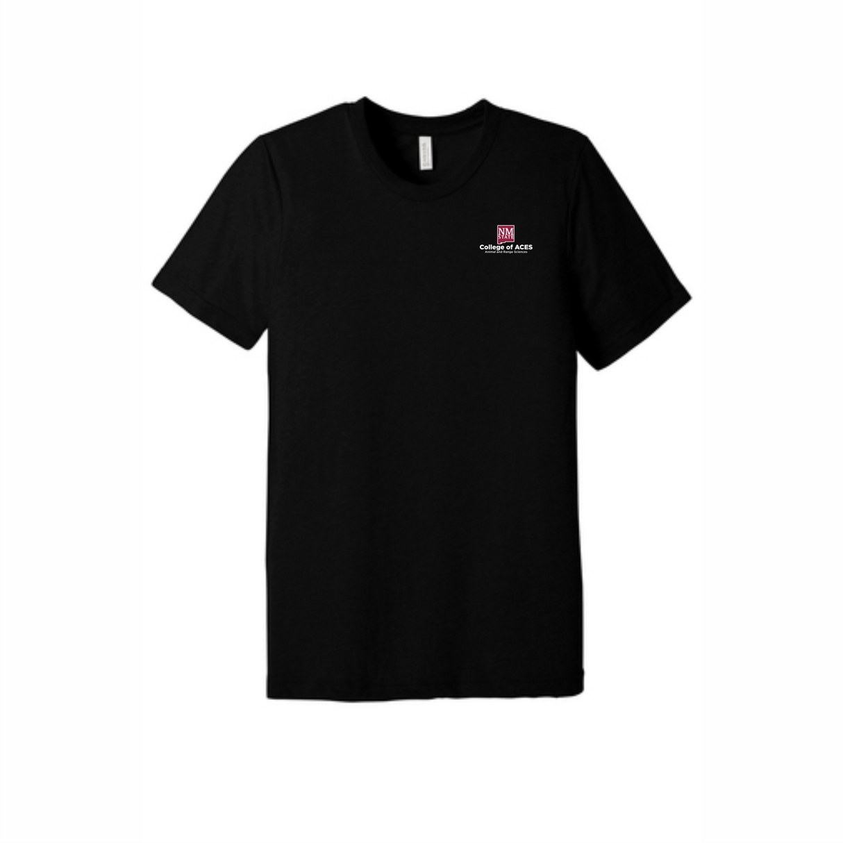 NMSU ANRS Triblend Tee