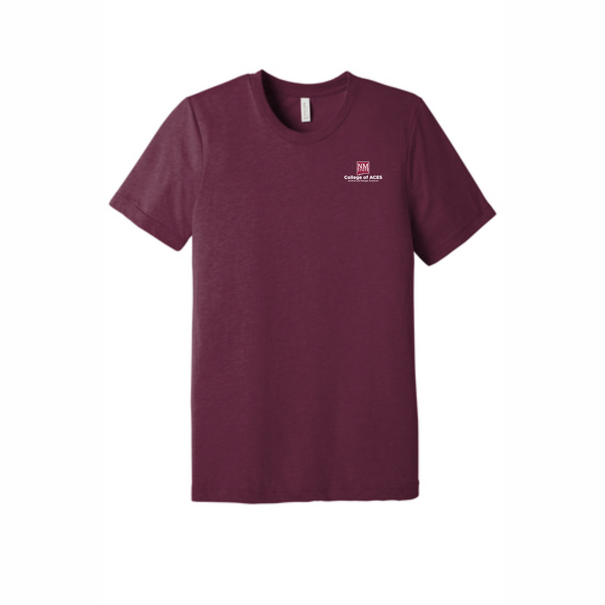 NMSU ANRS Triblend Tee