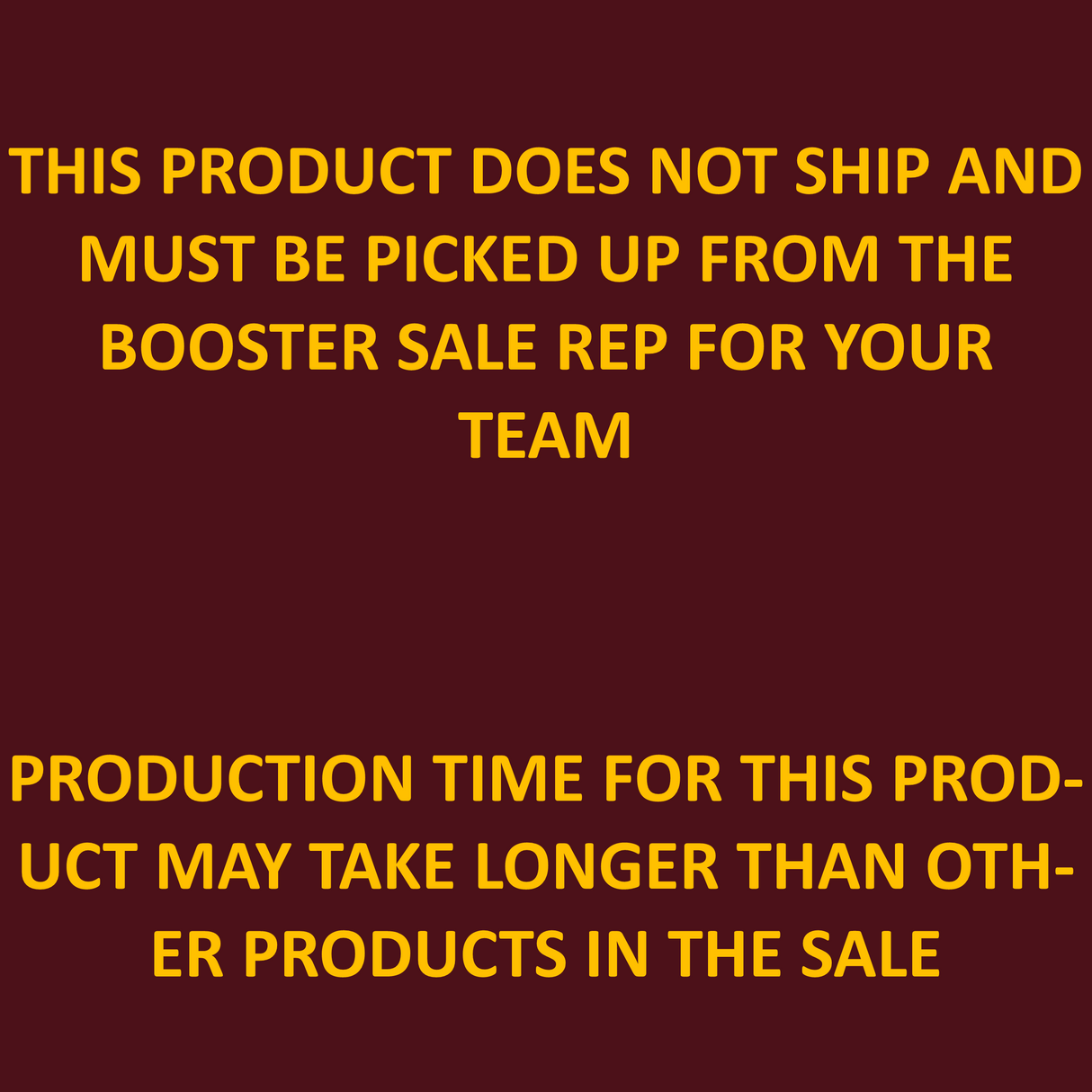 GHS Track Sublimated Blanket