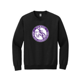 NM Highlands Crewneck Sweatshirt