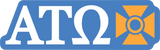 Greek Decal