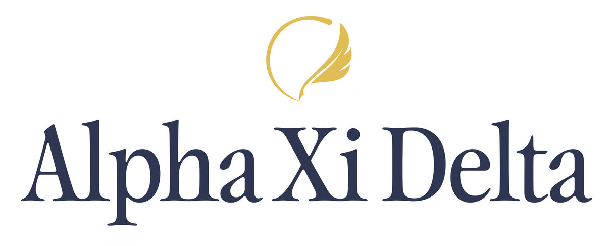 Greek Decal