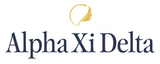 Greek Decal