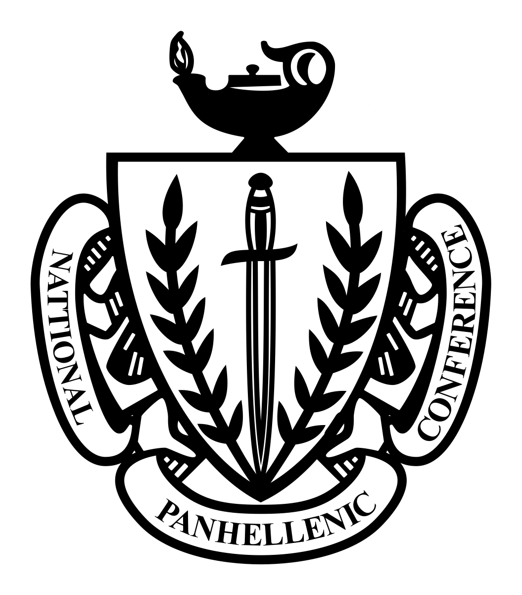 Greek Decal