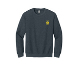 LCHS FFA Crewneck Sweatshirt