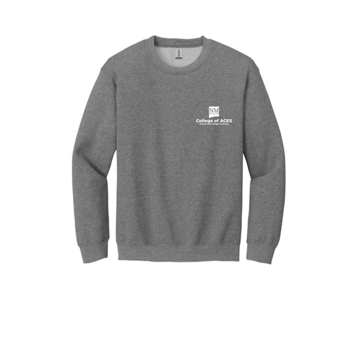 NMSU ANRS Crewneck Sweatshirt