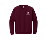 NMSU ANRS Crewneck Sweatshirt