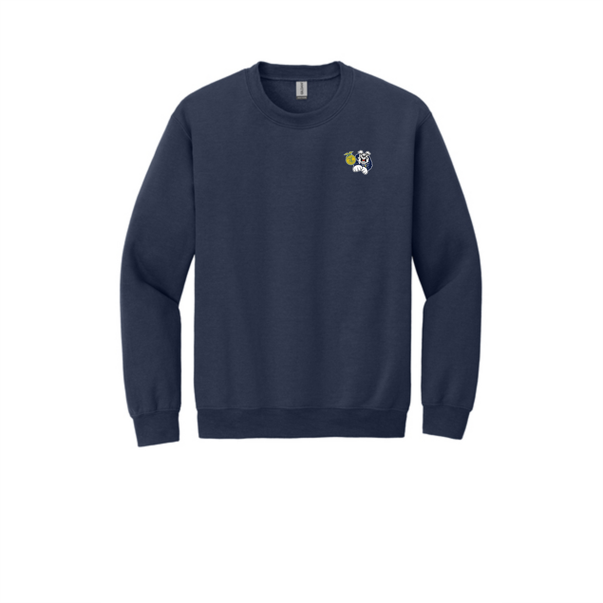 LCHS FFA Crewneck Sweatshirt