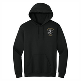 GHS Welding Pullover Hoodie